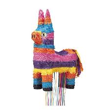 Ob schreibt brief an uefa stadt und aktivisten wollen an der münchner arena beim spiel deutschland gegen ungarn ein zeichen gegen die. Pinatas Pinata Regenbogen Mobel Wohnen
