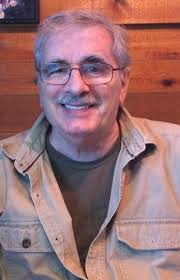 Michael Kirk Obituary (1944