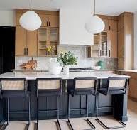 Thailand Cabinetry Factory Grey Kitchen Cabinets Set Rta ...
