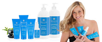 Miracle Anti Aging Hair Treatment System With Capauxein Protein Holocuren Official Website