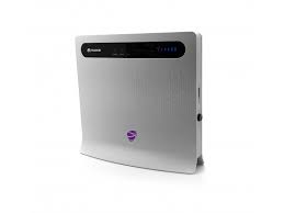 For att ge oss feedback behover du godkanna niva 3 tredjepart i dina cookieinstallningar. Telia Huawei B593s 4g Router Hos Loh Electronics Ab