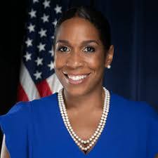 Steve Kapitan's Instagram, Twitter & Facebook