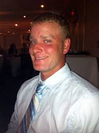 Michael "Ross" Ross Meyer Obituary