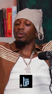 Today's album of the day Joey Bada$$ Lonely at the Top