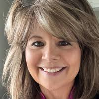 Erika Fields, Notary Public in Kennewick, WA 99338