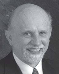 2013 Honors & Awards