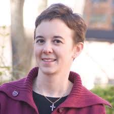 Heather Boger's Instagram, Twitter & Facebook