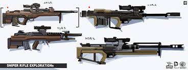 Battle your way up with an arsenal of weapons. Calader Batman Arkham Origins Arsenal Concept Art World Weapon Concept Art Batman Arkham Origins