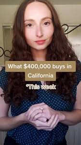 Stay tuned for more videos and behind the scenes of Big Benny's‼️ Read...