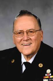 William S. Faltin, Jr. Obituary in East Northport at Brueggemann Funeral  Home