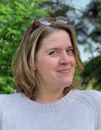 Saint Rita Catholic Church and School in Webster, NY