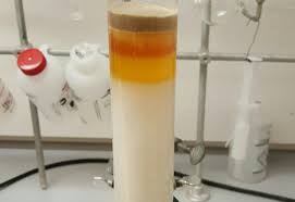 Iamthetruenhaz Hood32 The Most Perfectly Loaded Column You Ever Did See What S On The Column I M Purifying The Resu Alcohol Science Nature Chemistry