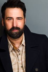 Callous Sentiment (Short 2002)