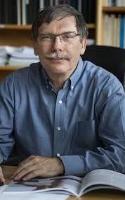 Newsletter No. 16 (July 2024)