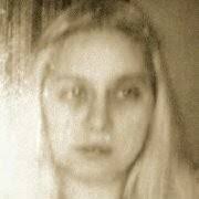 Misty Johns's Instagram, Twitter & Facebook