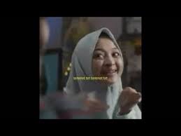 Video lucu durasi 30detikan cocok jadi status wa for android apk. Download Story Wa 30 Detik Terbaru 2021 Story Wa Lucu Terbaru Daily Movies Hub