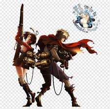 Set in a futuristic, yet feudal japan, and stars a samurai named afro for his hair. Anime Kotetsujyo Manga Okita Sougo Otaku Afro Samurai Manga Cartoon Fictional Character Png Pngwing