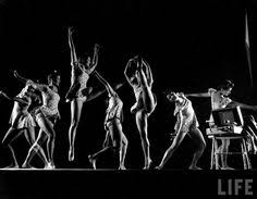 Body Movement Unknown Artist Architecture And Movement Pinterest