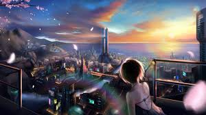 Customize and personalise your desktop, mobile phone and tablet with these free wallpapers! 4k Ultra Hd Best Anime Wallpapers For Pc Novocom Top