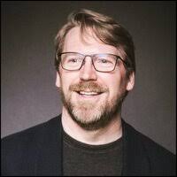 Team and Board of Directors