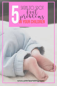 Pin On Baby Care