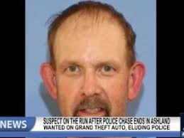 Darcy Mann Self Archives