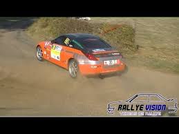 Finale Archives Racingfail