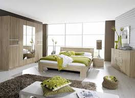 Retrouvez toutes les idées déco focus sur les idées déco chambre à coucher, décoration de chambre adulte, chambre parentale. Trouve Idee Deco Chambre A Coucher Avec Meuble Et Accessoire Avoir Besoin Pour Maison D Architect Deco Chambre A Coucher Deco Chambre Zen Chambre A Coucher Zen