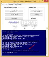 Thus, they want to transfer as many users as possible to the top ten. Orbita Praktikavo Isaiskinti Kms Tool Office 2013 013shortstay Com