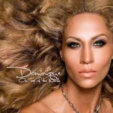 Mick Swagger Discography: Vinyl, CDs, & More