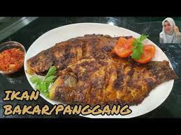 Cara pilih kwetiau segar yang kenyal dan enak, pengaruhi hasil masakan Cara Memanggang Ikan Dengan Oven Listrik