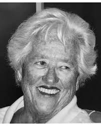 Obituary information for Joyce L Crews