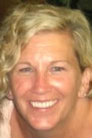 Linda Ann Strait Gilbert (1956-2013)