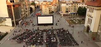 Check spelling or type a new query. Cinemateca Cel Mai Mare Cinematograf In Aer Liber Din Romania La Constanta Evenimente Constanta