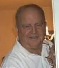 John Varner's Instagram, Twitter & Facebook