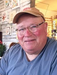 Franklin John Jaeger, II Obituary