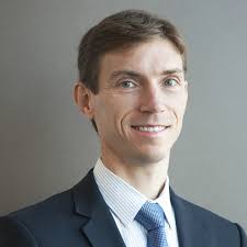 Gastroenterology Bayfront