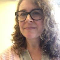 100+ "Jane Kramer" profiles