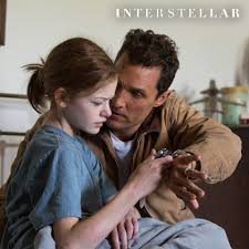 May 10, 2015 in hollywood movie download zone. Interstellar Movie Posts Facebook