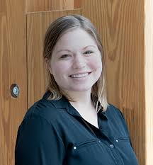 Meet Veronica Greve, HudsonAlpha and Smith Family Clinic's newest genetic  counselor