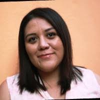 2800+ "Pinzon" profiles