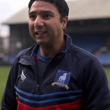 TV Series Ted Lasso Jason Sudeikis Puffer Jacket