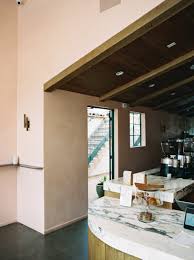 Introducing Neighborhood Coffee Shop In Los Angeles Canyon Coffee Canyon Coffee