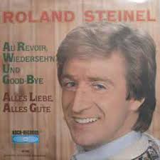 Koch Records International