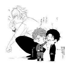 pin on hypnosis mic