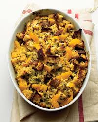 The Wild Card Side Unique Thanksgiving Dishes Your Guests Will Love Stuffing Recipes For Thanksgiving Stuffing Recipes Recipes