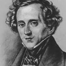 Stream Alan Glen BBA promotion by Classics Count