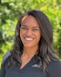 Pamela Iannelli's Instagram, Twitter & Facebook