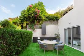 Check spelling or type a new query. B B Italia Outdoor Contemporary Outdoor Design Furniture Archiproducts