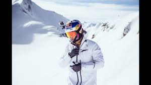 How pimp to get sponsored by lambo, dont think there are many (if any) other athlethes that has a similar deal. Back In Stubai Jon Olsson Videoblog 2014 No 05 Youtube